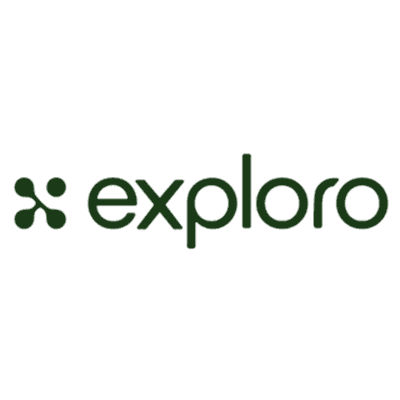 Exploro