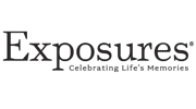 Exposures