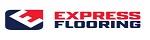Express Flooring Quotes - US