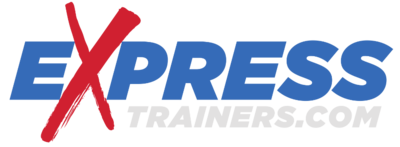 Express Trainers 