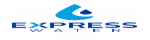 Express Water