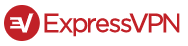 ExpressVPN OOM Unpaid redirect