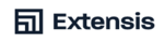 Extensis