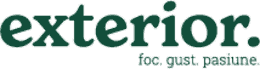 exterior.ro