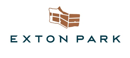 Exton Park Wines