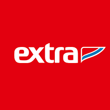 Extra