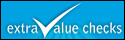 Extra Value Checks