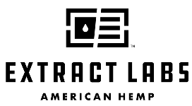 Extract Labs