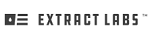 Extract Labs