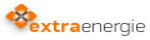 Extraenergie.com