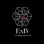 Extrinsic Beauty