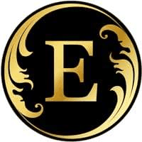 EXUNART