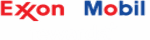 ExxonMobil