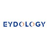 Eydology