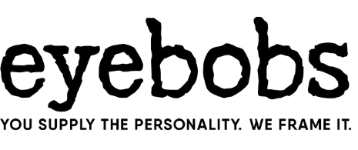 Eyebobs
