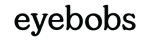 Eyebobs