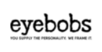 Eyebobs US