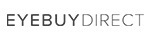 EyeBuyDirect UK