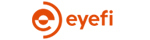 Eyefi.com
