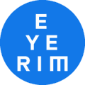 Eyerim