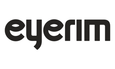 Eyerim