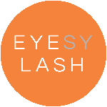 Eyesy Lash