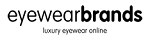 Eyewear Brands