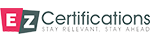 ezCertifications