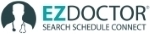 EZDoctor Reports