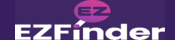 EZFinder AU