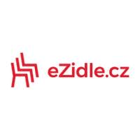 eZidle.cz