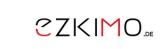 EZKIMO DE