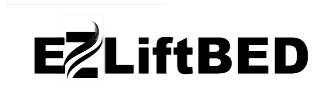 EZLift Bed
