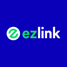 EZLink Giveaway - SG