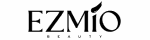 Ezmio