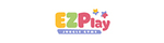 EZPlay Toys