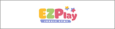 EZPlay Toys