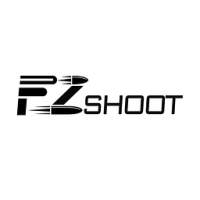 ezshooting.com
