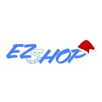 EZshop CZ/SK