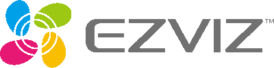 EZVIZ
