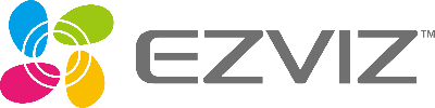 EZVIZ Affiliate Program