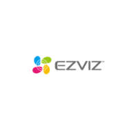 EZVIZ CA