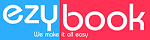 ezybook