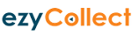 ezyCollect