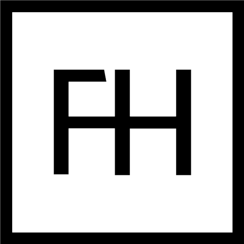 F&H Studios Pty Ltd