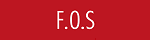 F.O.S. (MY)