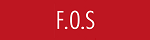 F.O.S. (MY)