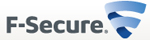 F-Secure - UK