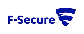 F-Secure