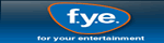 f.y.e.